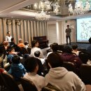 (주)호텔농심 이미지