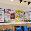디톡하우스 이미지