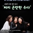 수다1