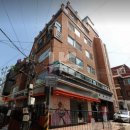 동림빌딩 이미지