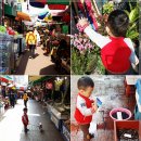 목도재래시장 이미지