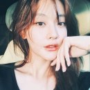 여주-0901 이미지