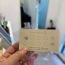 한양대 속눈썹펌 잘하는곳 찾다가 다녀온 왕십리 와니뷰티 후기 👀