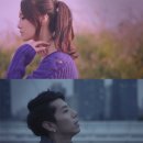 연일비디오 이미지