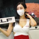 큐로모터스 이미지