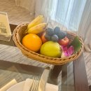 라이브클럽 킹 | 코타키나발루 더 마젤란 수트라 리조트 후기, 더클럽 스위트룸