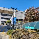 머내생태공원 이미지