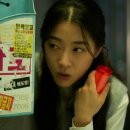 시네마댄스 이미지