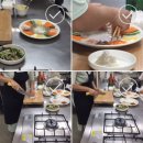 종이나라 공작소 이미지