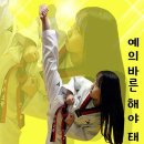 예의바른 해야 태권도장 | 인천 부평구 예의바른해야태권도장, 주차, 위치, 리뷰