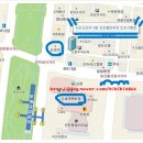 구월동 오라클피부과의원 이미지