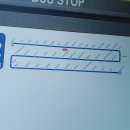 2023.07.29 치악산(원주, 황골삼거리) 시내버스 시간표 이미지