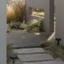 호미양양 이미지