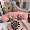 (주)루케테 이미지