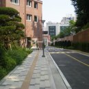 남부순환로317길 15 이미지