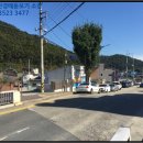 회성동188 이미지