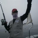 영일1호 이미지