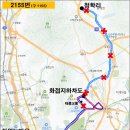 석계주유소 이미지