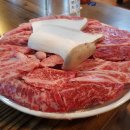 삼전축산 이미지