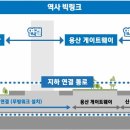 더힘이앤씨