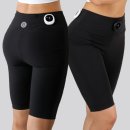 오다있소 이미지