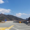 신남세탁소 이미지