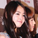 수이 - 청주시 흥덕구 오송생명7로 151 | 수이