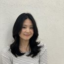 예쁜미용실 이미지