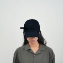 최영귀 | 6.25 참전용사 후원 볼캡, 인프레쉬 태극기 볼캡