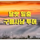 고원농장 이미지