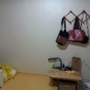 구암동100 이미지