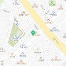 통앤통숯불갈비진평점 이미지