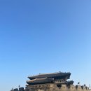 투썸플레이스 수원북문점 네이버블로그