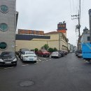 역전1길 이미지