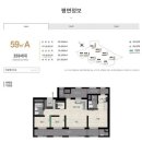 주식회사하늘채 이미지