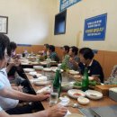 성심의원 이미지