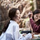 남구-055 이미지