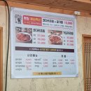 김봉창 코다리 이미지