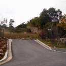 영암군립도서관 이미지