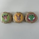 멍그레 | 강아지 보양식, 특식 추천 :: 여주 애견수제간식 전문점 멍그레 테린 후기