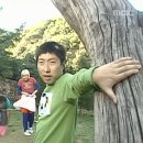 승아헤어 이미지