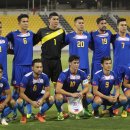 SJ의 빠꾸없는 2019 AFC 아시안컵 12편 : C조 필리핀 이미지