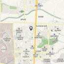 김정륜세무회계사무소 이미지