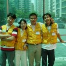 군산나운종합사회복지관 이미지