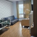 파주미래아동병원 이미지