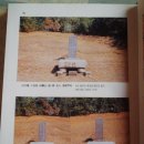 곽이비인후과의원 | 서희준(徐希俊) - 고려 후기 문신(청백리.충신.처사).이천서씨(利川徐氏) 병부상서공파(兵部尙書公派...