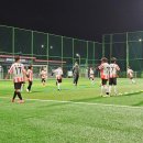 고려대 FC U12 선수선발(약간명) 이미지