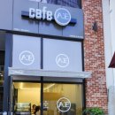 수원-0978 이미지