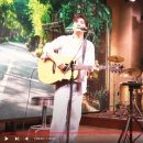 그대발길머무는곳에 | 그대 발길이 머무는 곳에 내 마음 머물게 - 25/07/06 권용욱 라이브