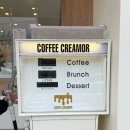 꽉주유소 이미지